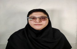 فریبا زرقانی