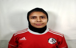 مهشاد شعبانی