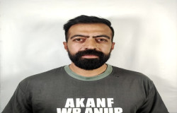 محمدرضا صالح آبادی