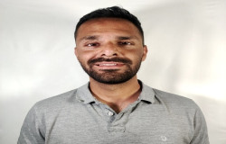 سیدحسن نجات