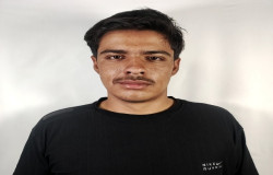 امیر مهدی داورزنی