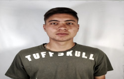 فرهود امانیان