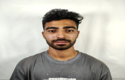 ابوالفضل فرخوند