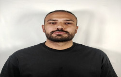 حامد چریانی زنجانی