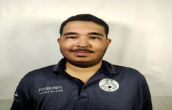 سید مصطفی فاطمی