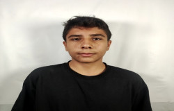 مهرزاد یوسفی