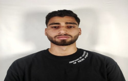 علیرضا سهلور