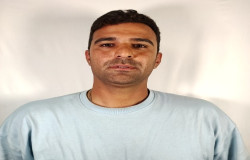 حجت نوروزی سیردانی