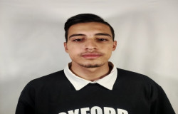 شایان اله وردی یموتی