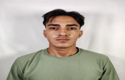 ایمان پورصادقی