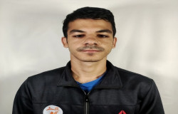 امیر نژادمحمود مهابادی