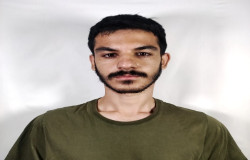 مهدی نژادمحمود مهابادی