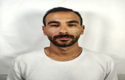 محمدرضا هاشمی پور