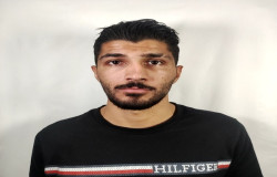 آروین محمدزاده مهین