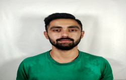 پوریا نوروزیان هره دشت