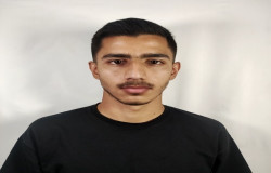 محمدپارسا اُکار