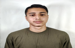 امیررضا پورنظری