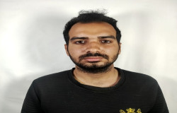 مهدی جهانبخشی