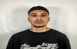 متین داروغه چی