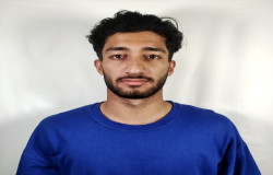 محمد پرورش