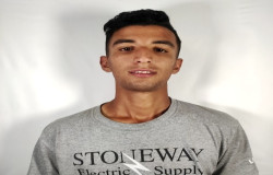 سینا جهانشیری