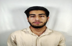 ابراهیم عبادی وحدتی