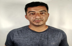 حسین امامی فرد