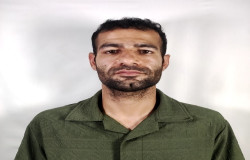 میلاد صالحی گوراب بس