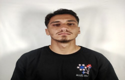 محمد مهدی علی زادنیا