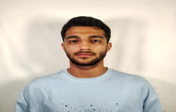 امیر علی نصیری