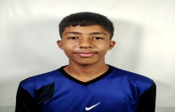 محمدمهدی امام بخشی