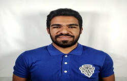 حسام صالح