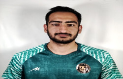 سید ابوالفضل کابلی