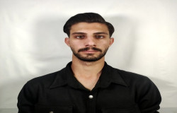 علیرضا بهلول بند