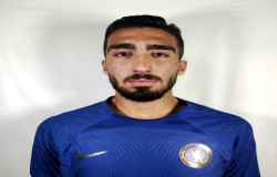 محمد ایلیا جلیلی لقمان
