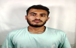 سامان غیاثی