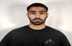 مانی اولیائی