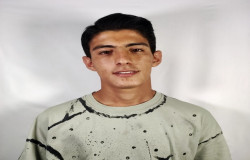 محمدحسین پرناک