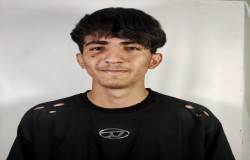 مهدی ساجدی قلعه جوق