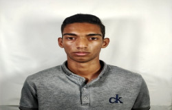 علیرضا زارعی شمیلی