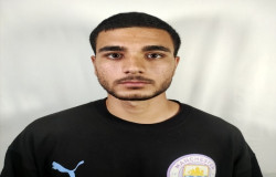 مهدی بیات