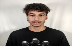 امیرحسن زارعی