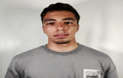 میرایمان احدپور