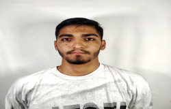 امیر محمد دودانگه