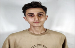 علیرضا نقی لو