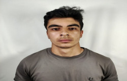 سام مویزچی