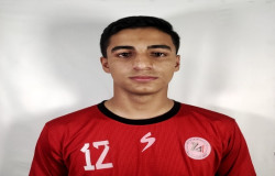 محمود مصطفی پور