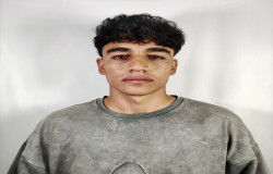 مصطفی علی بوری فرد