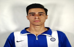 بنیامین دنیایی