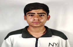 محمد اخلاقی